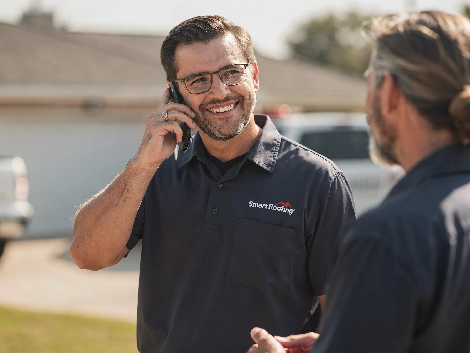 Roof Repair Edna, KS FAQs